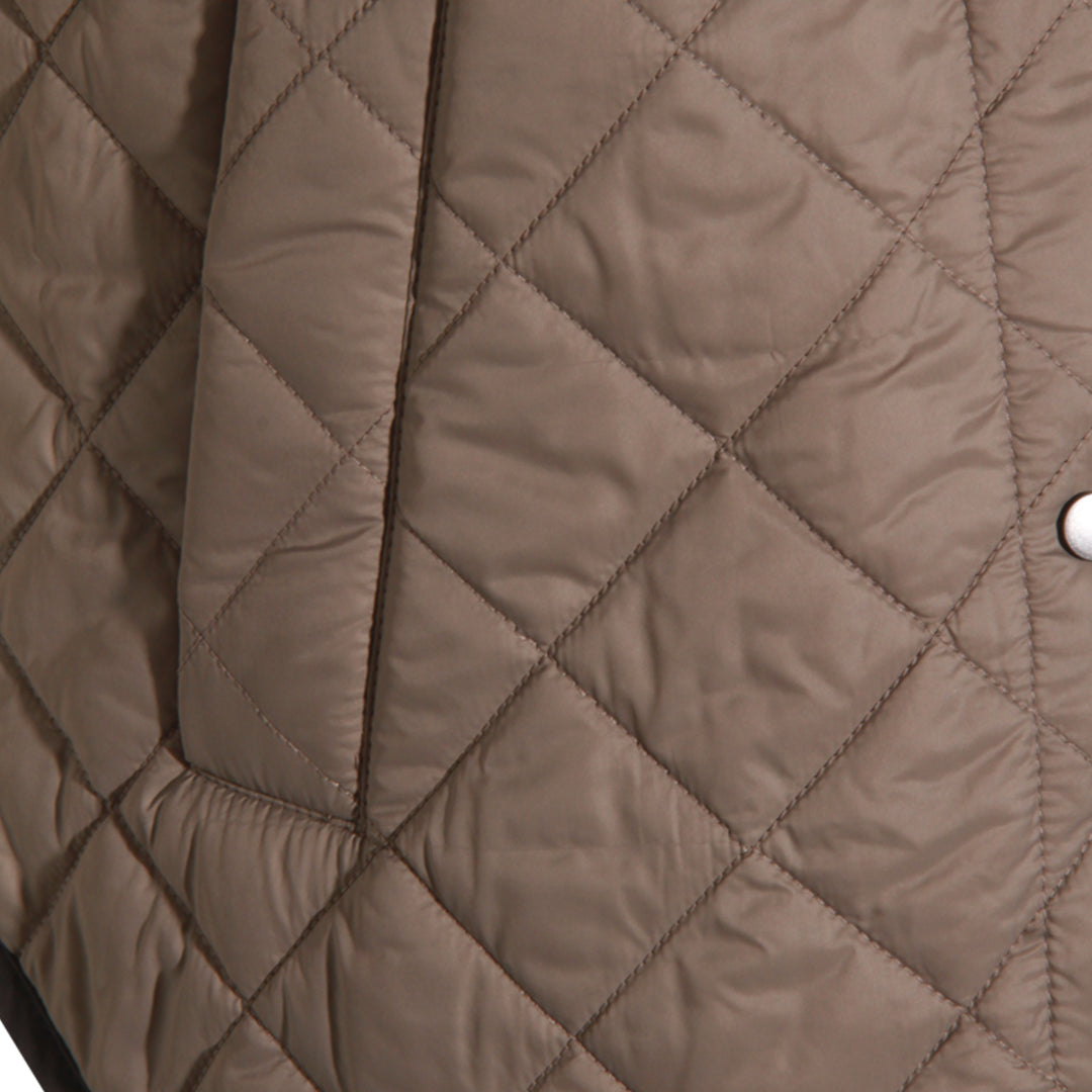 Brunello Cucinelli Jackets -  | 799417f328264cfbb2066e81eb7e5d35559c2cfb