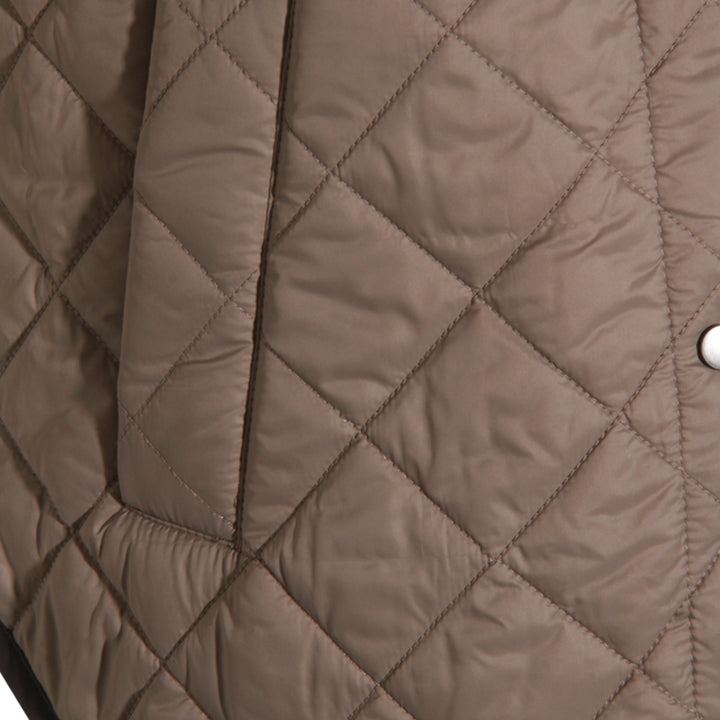 Brunello Cucinelli Jackets -  | 799417f328264cfbb2066e81eb7e5d35559c2cfb