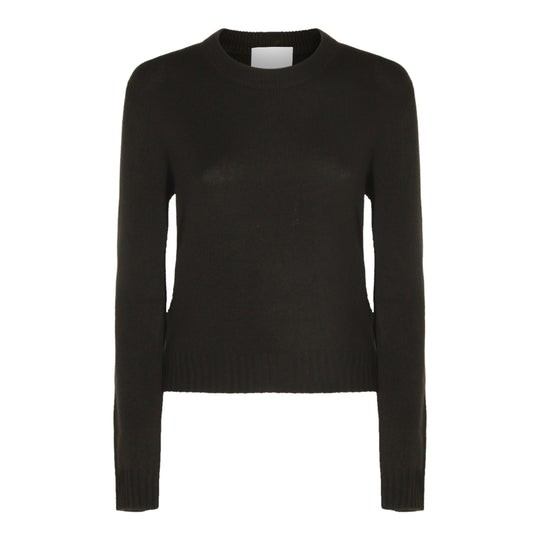 Sweaters Blue And Green