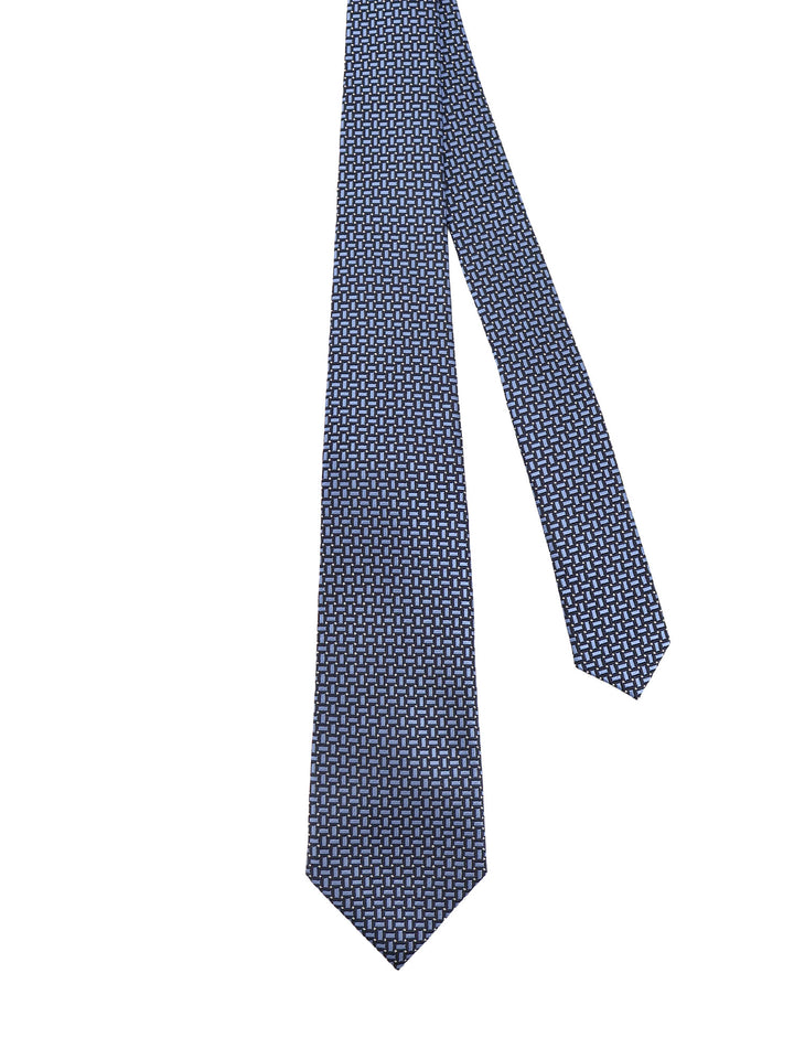 Kiton Ciro Paone Ties - Bright | ed2576e69d1d7be021c55129edf1fc269321633c