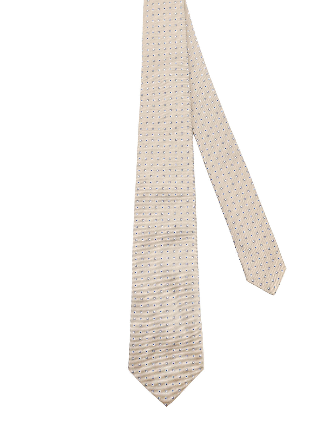 Kiton Ciro Paone Ties - Bright | 9a16401844f55dda0bce5556640c92c7f1c67e91