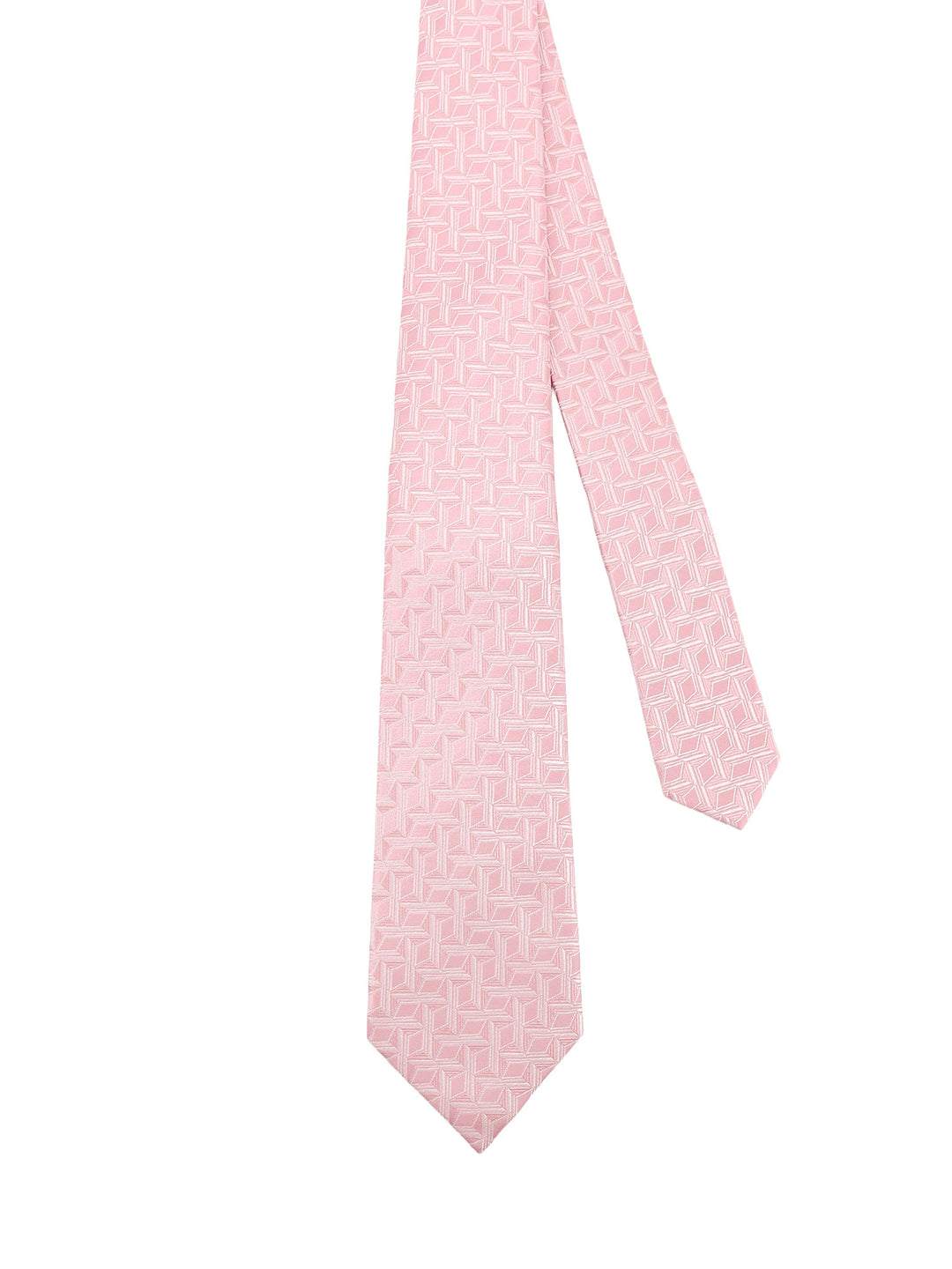 Kiton Ciro Paone Ties - Bright | 4495142e388cde0fd24a93fbf6d7ca8c105cc245