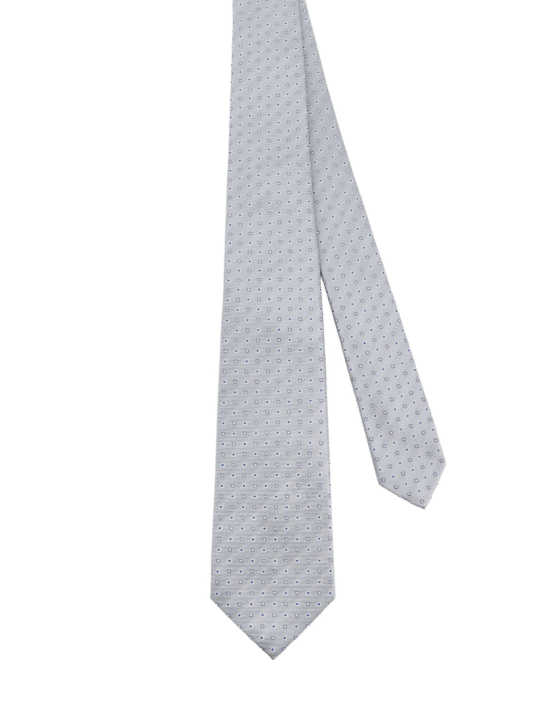 Kiton Ciro Paone Ties - Bright | 25727c30f7f4d7abe854b07bbecee49e18716c3f