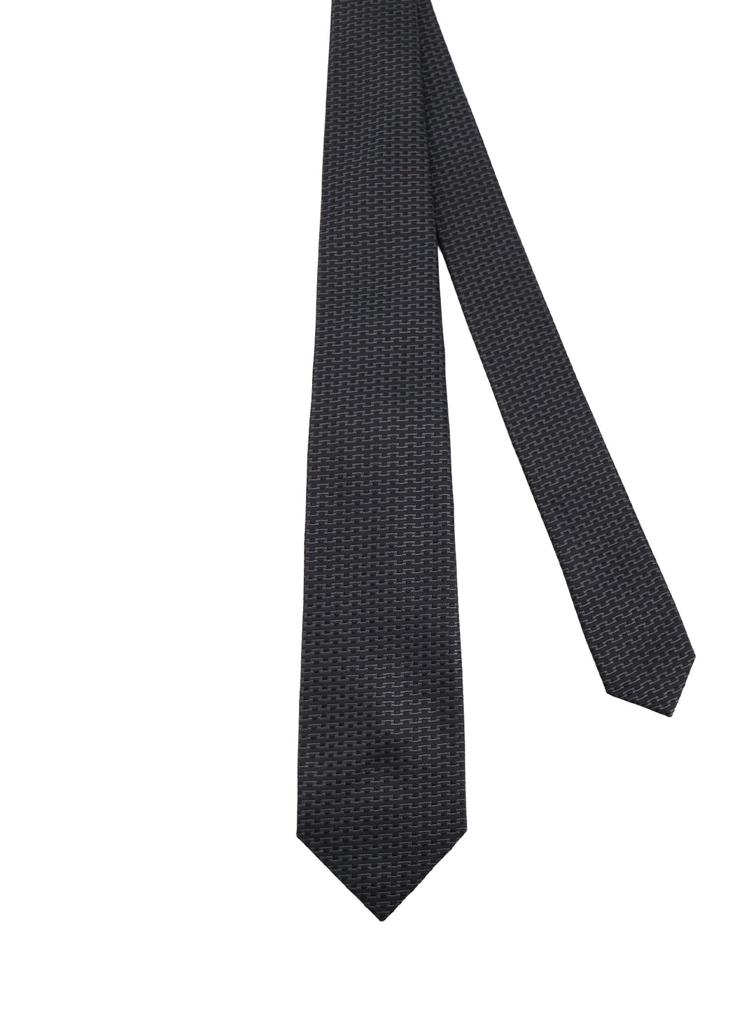 Kiton Ciro Paone Ties - Bright | 1b22272e128b064e157e09a9505b69e147472d0c