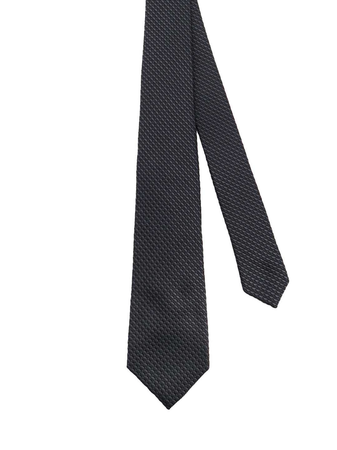 Kiton Ciro Paone Ties - Bright | 02744043dbae7e25952b5761a701d56410467122