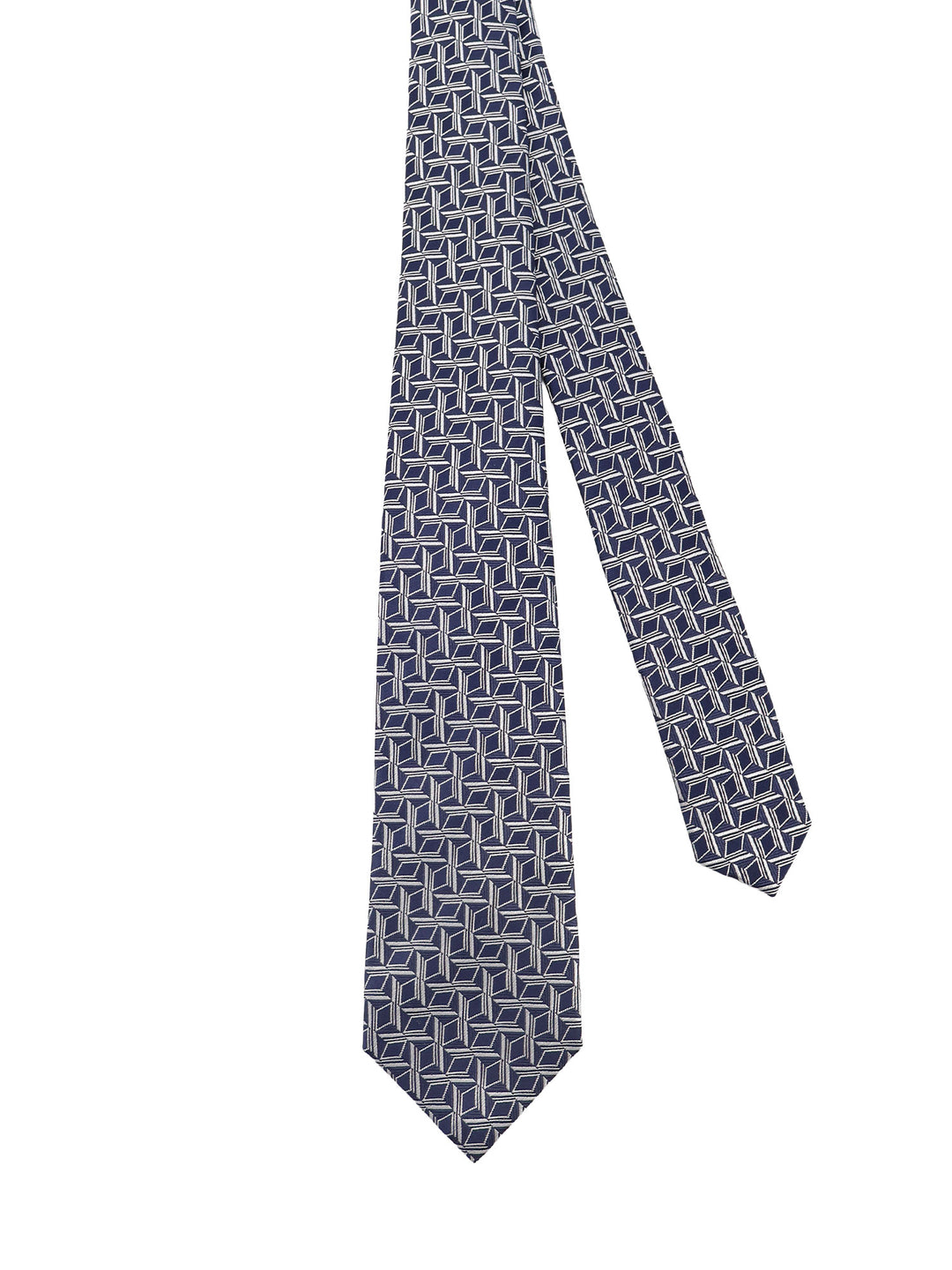 Kiton Ciro Paone Ties - Bright | 0ff89240d59a3d2c54cde8c555e318c492489d98