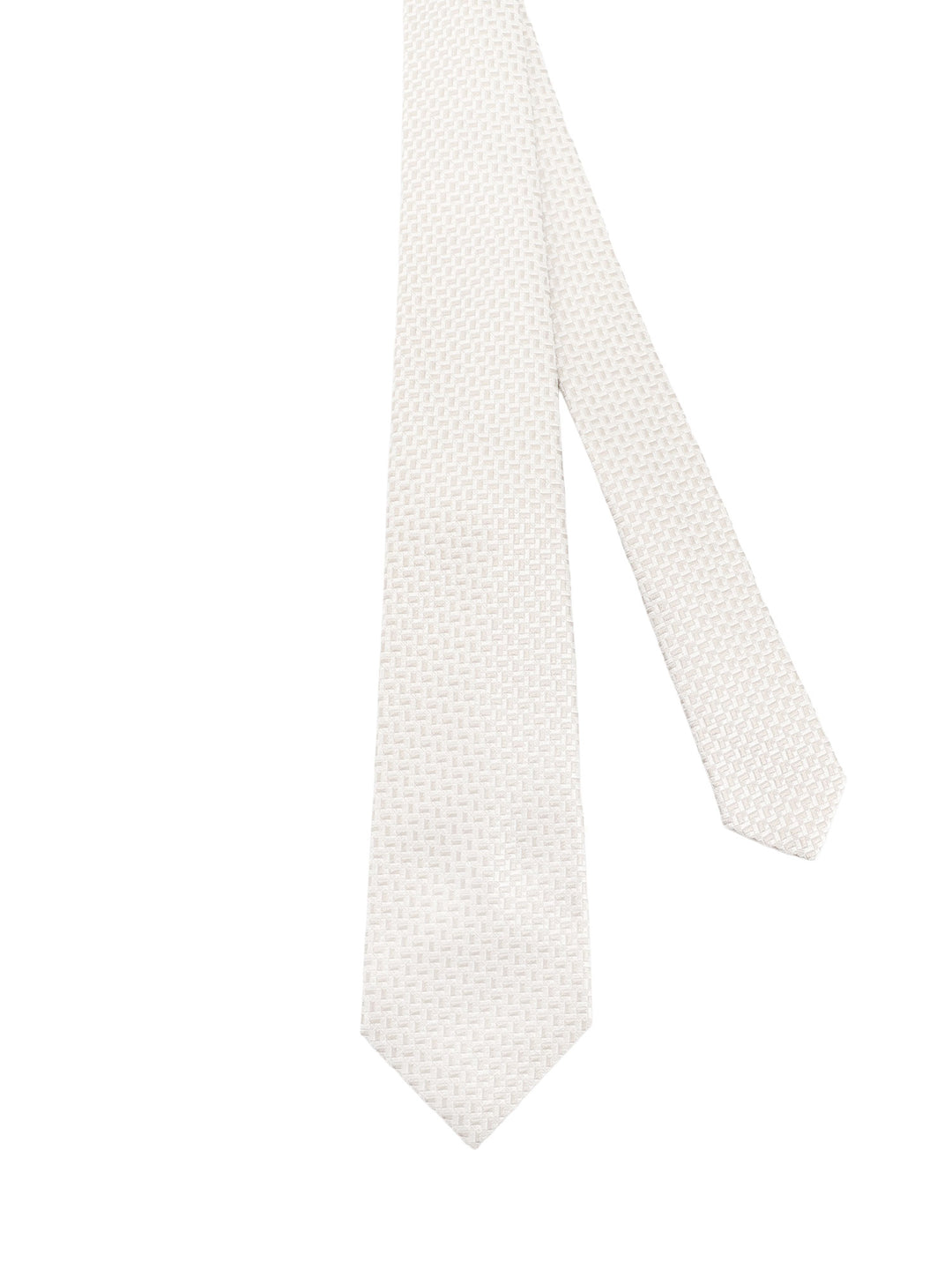 Kiton Ciro Paone Ties - Bright | 0e994b4c5653c44d44c77579a1f40f62e53aff99