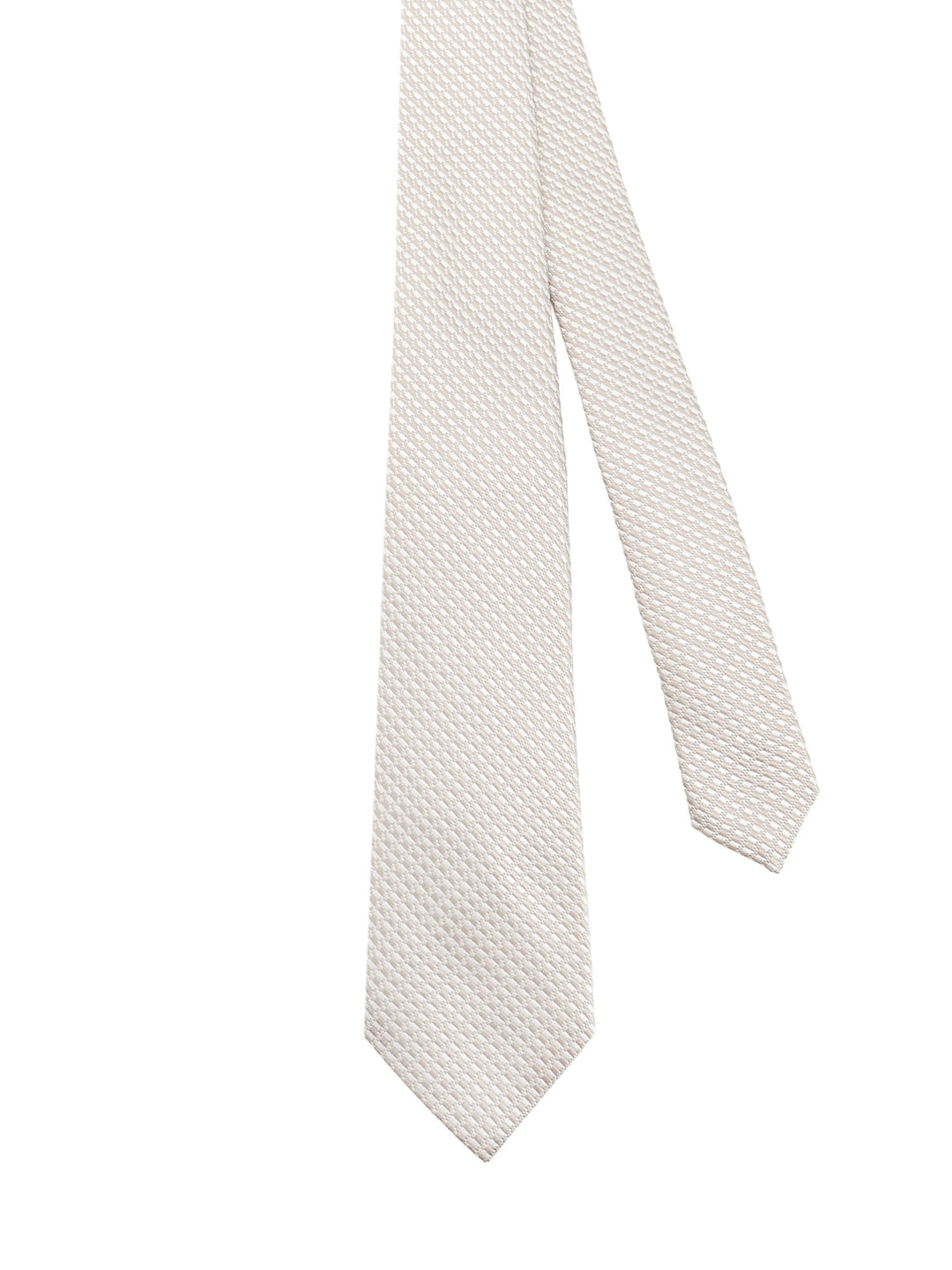 Kiton Ciro Paone Ties - Bright | b968f864f6b0e5c2996dbdcf9daa299d0c6ed180
