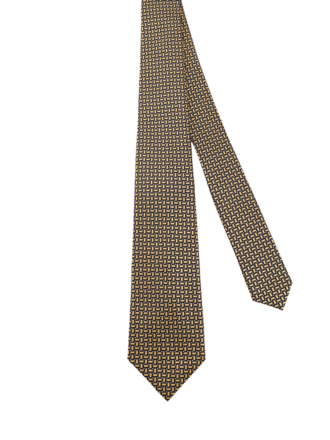 Kiton Ciro Paone Ties - Bright | 06a09f5a38f67bfb9d99fba971d2ef4a920ed027