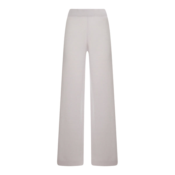 Trousers Grey