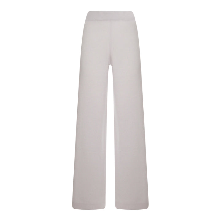 Allude Trousers - Blacks and greys | 1d5f2250f7921b7fbbb4a5b7d6605bc04c4d47dc