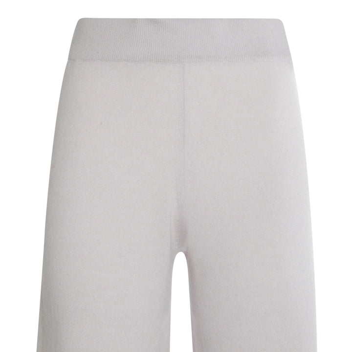 Allude Trousers - Blacks and greys | 2fa6fcf6cca7a3baba6cb8e0aa4899bcdf5d382c