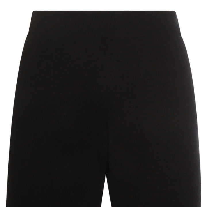 Allude Trousers - Blacks and greys | 97aa81a68dac244359db9685f4932e06f143bfa5