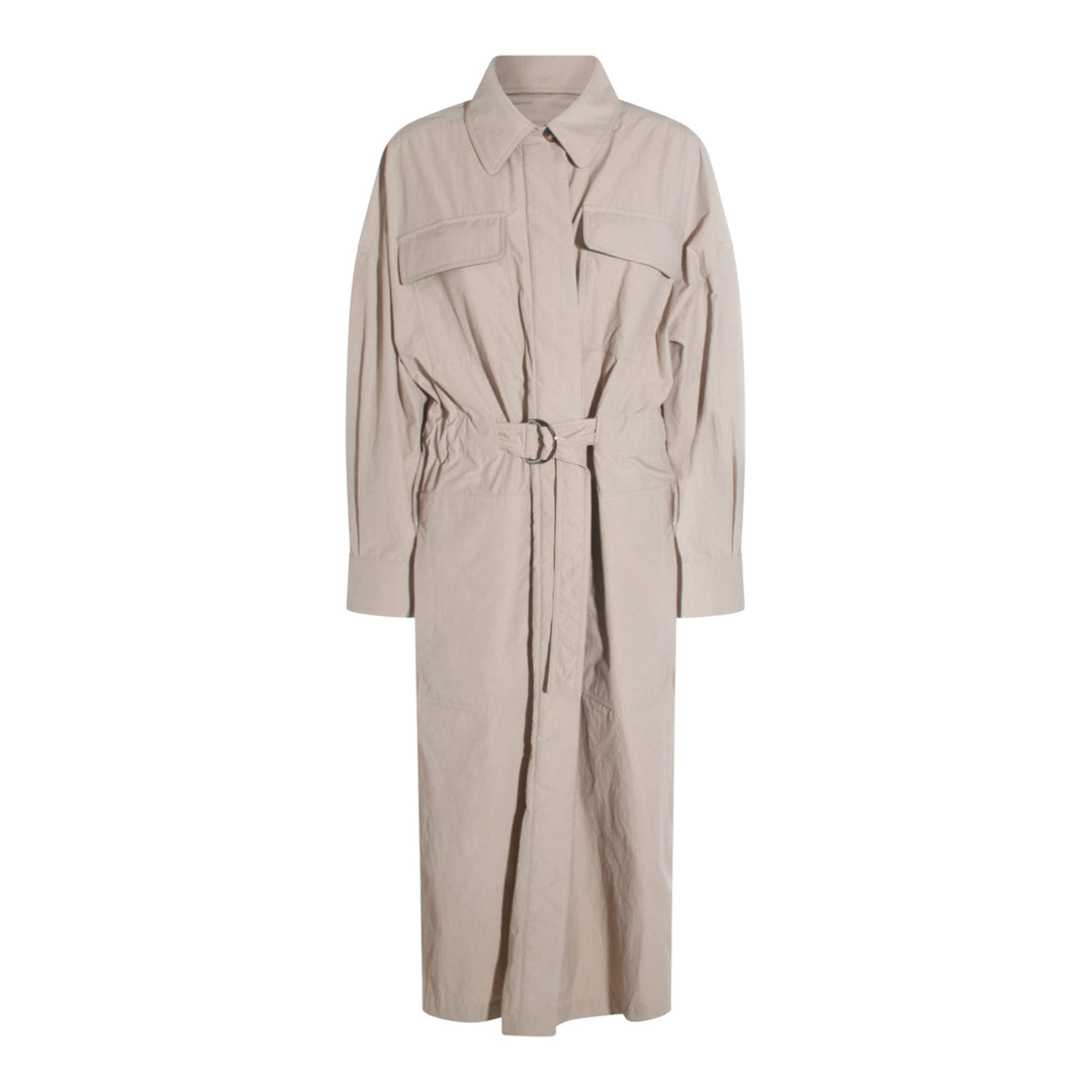 Brunello Cucinelli Jackets -  | 6d45421a71965c8c36e2e6ffa09d49c35197cb95