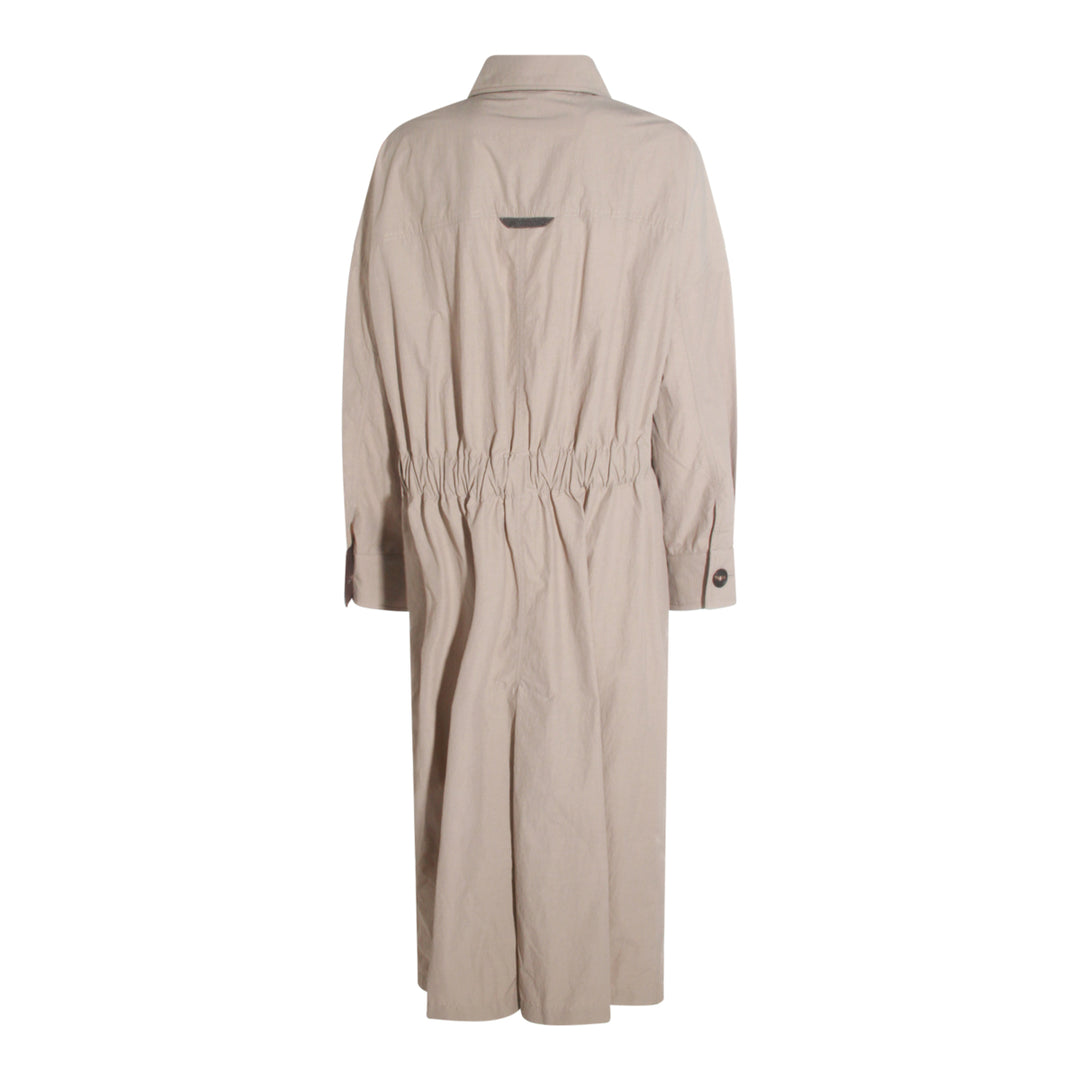 Brunello Cucinelli Jackets -  | 75b2158a8259e19934768e7344ebef081fe97dca