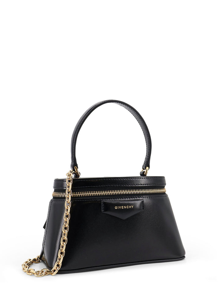 Givenchy Bags - Blacks and greys | 52462536376c8658fd6def58e8117399f2d50f38