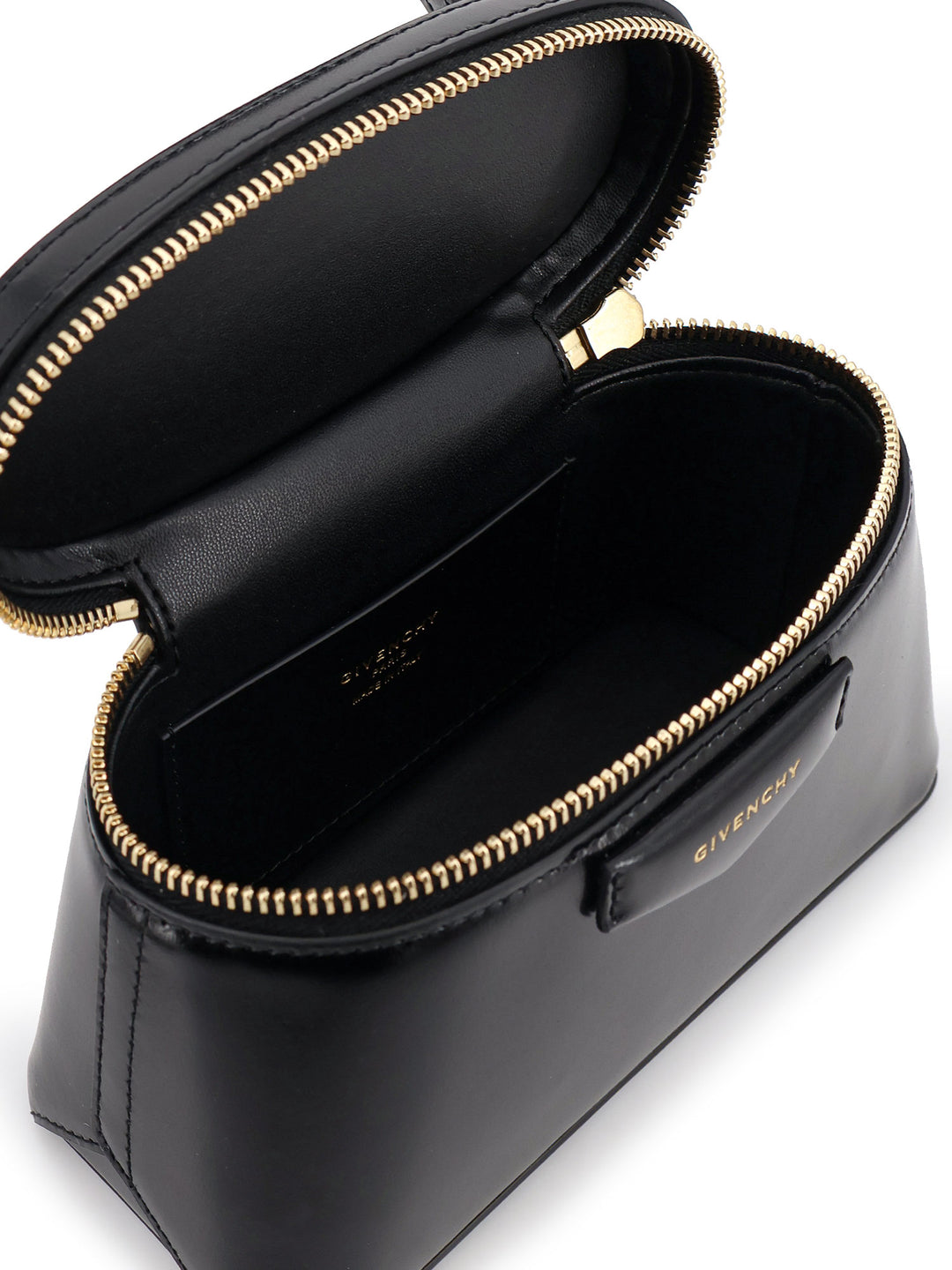 Givenchy Bags - Blacks and greys | 26079939db33400576efec31cc7259c136b41759