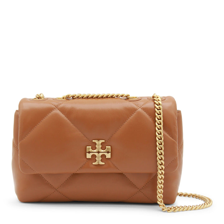 Tory Burch Bags - CLASSIC CHESTNUT | 3fd87f3d5fb49ac900048e87b8e62748d78064b8