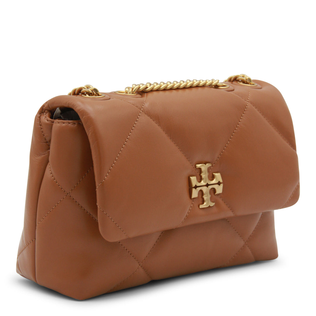 Tory Burch Bags - CLASSIC CHESTNUT | 9082d136c3d38fb5a03ca82c1a3e81a30d5b4e03