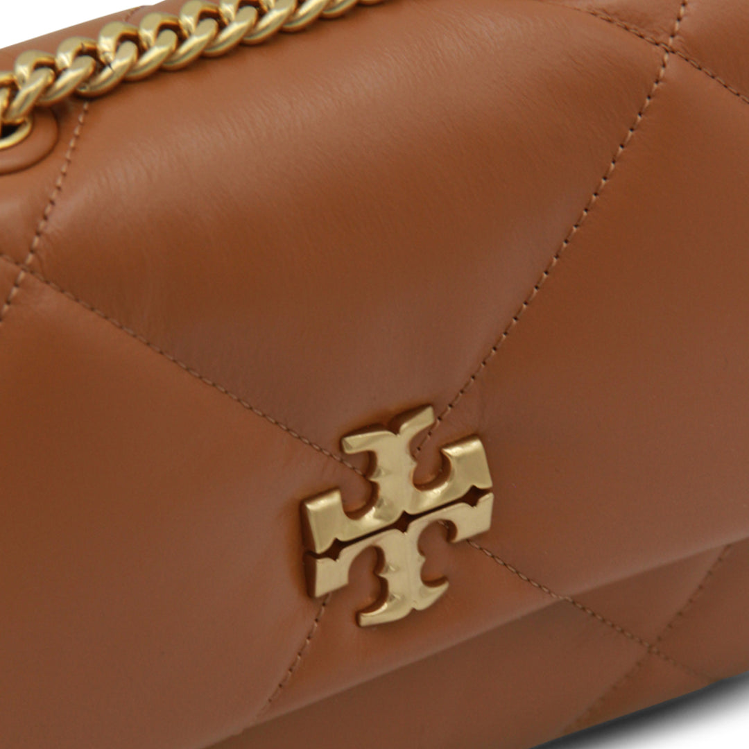 Tory Burch Bags - CLASSIC CHESTNUT | 1984e19c00d8e17ad6a12c8319fd2abde42ab662
