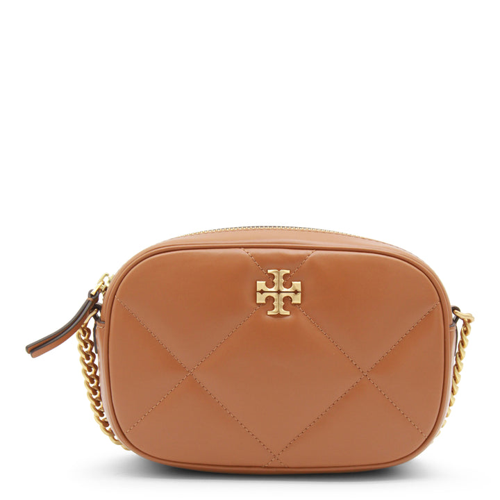 Tory Burch Bags - CLASSIC CHESTNUT | af731f6348ebb70e17e567fe4442c502ca9d44a7