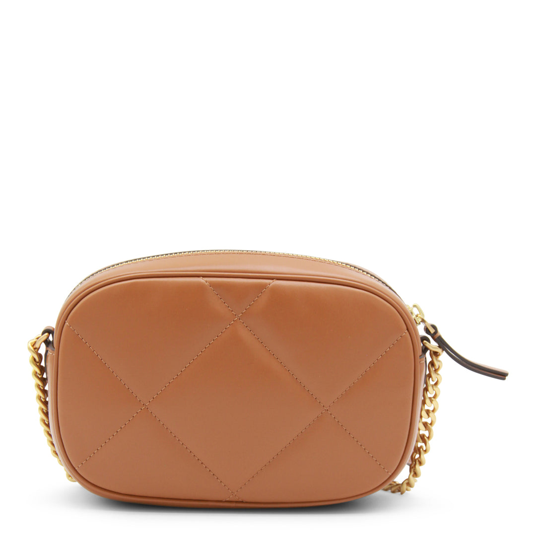 Tory Burch Bags - CLASSIC CHESTNUT | d44b23be6ecc2d6c0f88ad07aecc84c26e7a2d2c