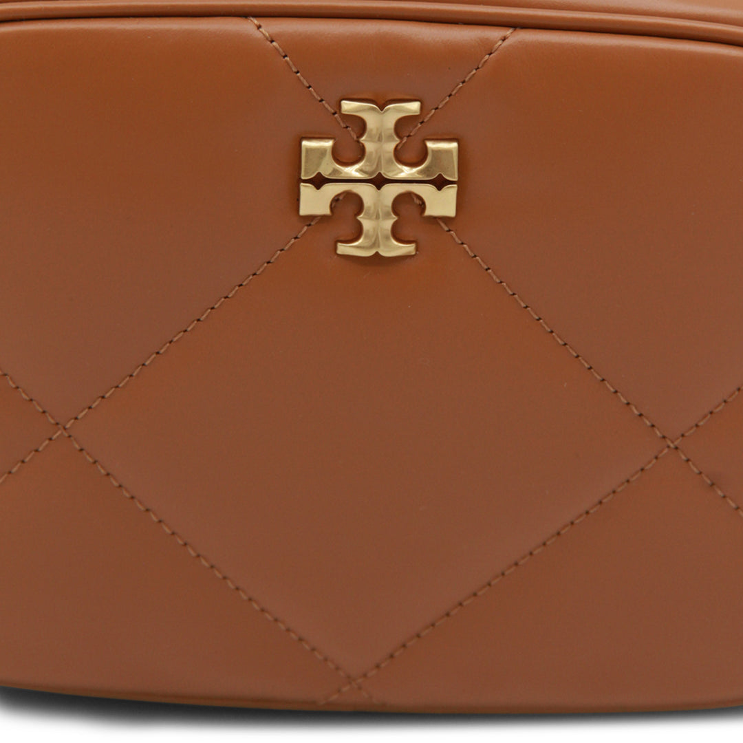 Tory Burch Bags - CLASSIC CHESTNUT | b4da18ef524e5186fe8734ab06feb1f88a5a64e3