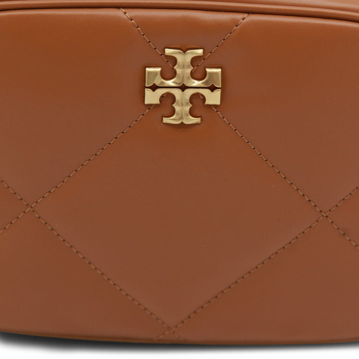 Tory Burch Bags - CLASSIC CHESTNUT | b4da18ef524e5186fe8734ab06feb1f88a5a64e3