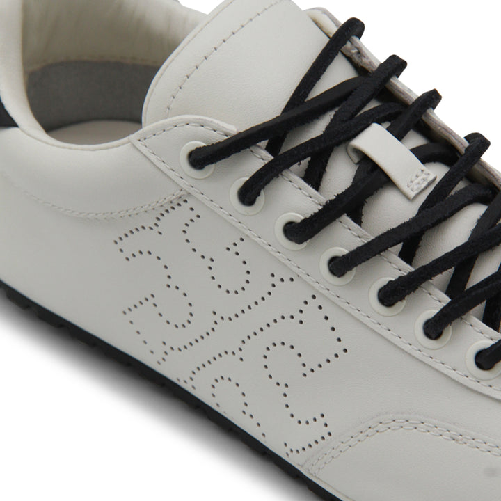 Tory Burch Sneakers - Light and natural | 340148b270c05a877ab11a1d362662d9c9c6e354