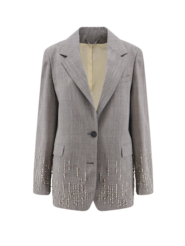 Golden Goose Clothing - GREY SHADES | dd4f2568440c3fafd178fa2daae61c7f1b663b5b