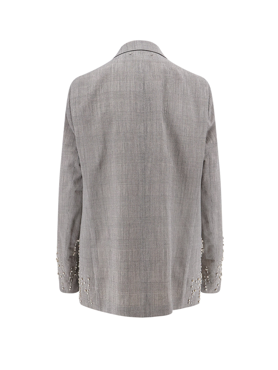 Golden Goose Clothing - GREY SHADES | d3b9ae10b5559895c39da77167ab6ca104857a3f