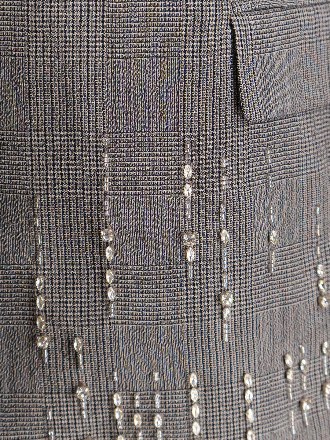 Golden Goose Clothing - GREY SHADES | 3b6ce0d4fbac6d2d96eeba0ee19bb3fd409b45bf