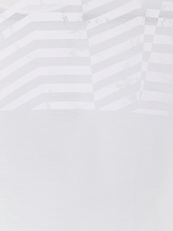 Golden Goose T-shirts and Polos - Light and natural | 39f4bb99326f23349c42380d77cc30ec89de4709