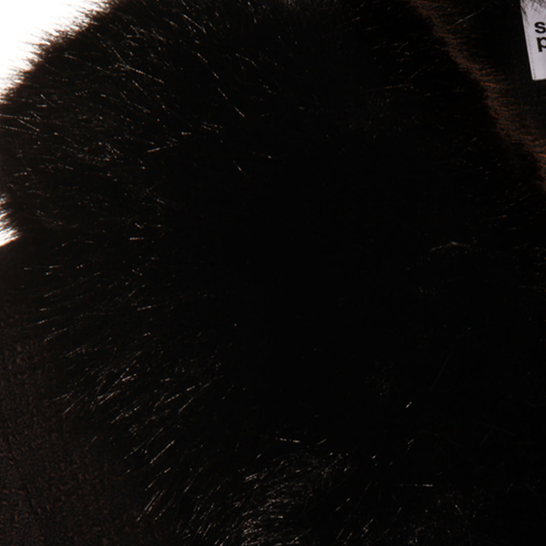 Self-Portrait Jackets - Blacks and greys | 8f9ede9f55ffbc60a9b2c41d7ff9c51c0f3d94e3