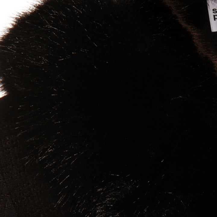 Self-Portrait Jackets - Blacks and greys | 8f9ede9f55ffbc60a9b2c41d7ff9c51c0f3d94e3