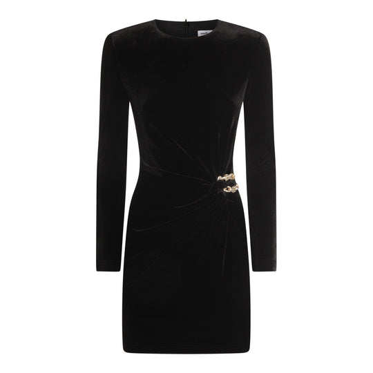 Dresses Blacks And Greys