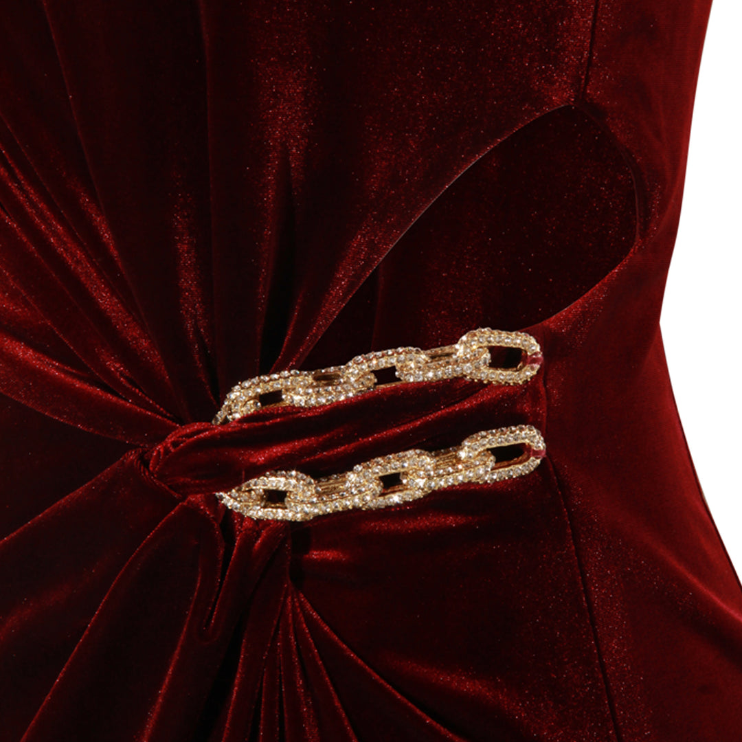 Self-Portrait Dresses - Blue and green | d1b3f4960bc8b7ce7821e233b45d5658412fa931