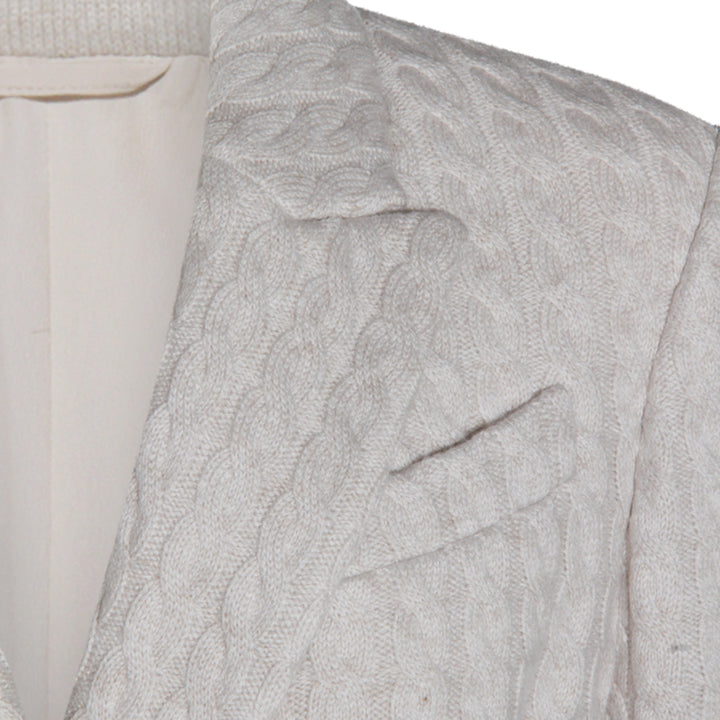 Brunello Cucinelli Jackets - MADRE PERLA | 366032d9eb2d499d4f24d7fe2e2eb93666fc42c3