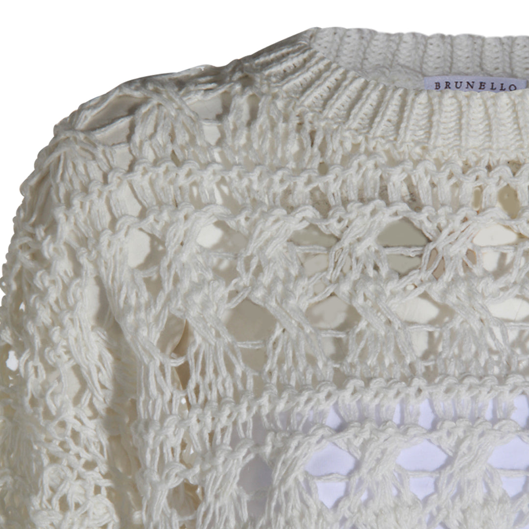 Brunello Cucinelli Sweaters -  | 1e20e2103b9c7a43852ddb4ae9d383ee4db23468