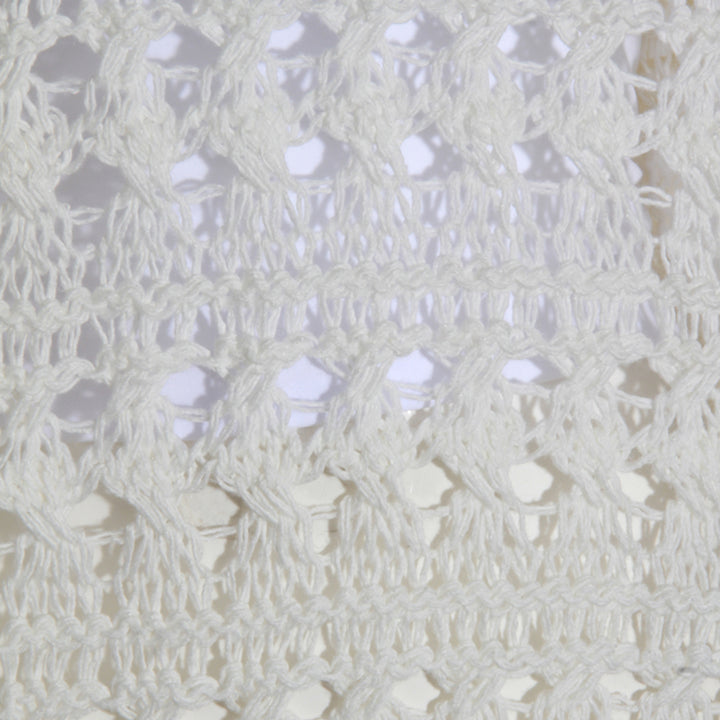 Brunello Cucinelli Sweaters -  | f062e2bc52bdf17f63ee6dd59f35d594586979b3