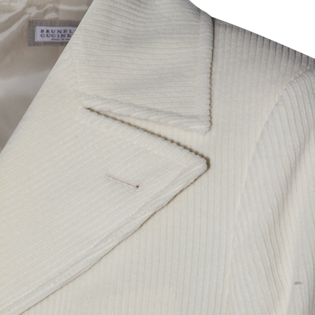 Brunello Cucinelli Coats -  | b6588188da3aed4da4ec6d5727f1e86e30fbbc64