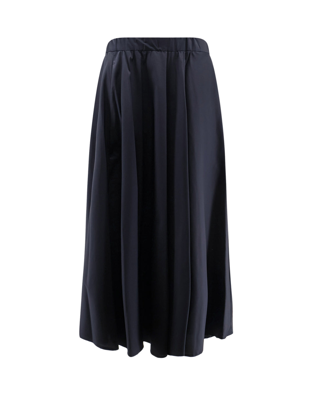 Aspesi Skirts - Blue and green | 8f2263c25e59797352e5618951d9a6c95e0df790