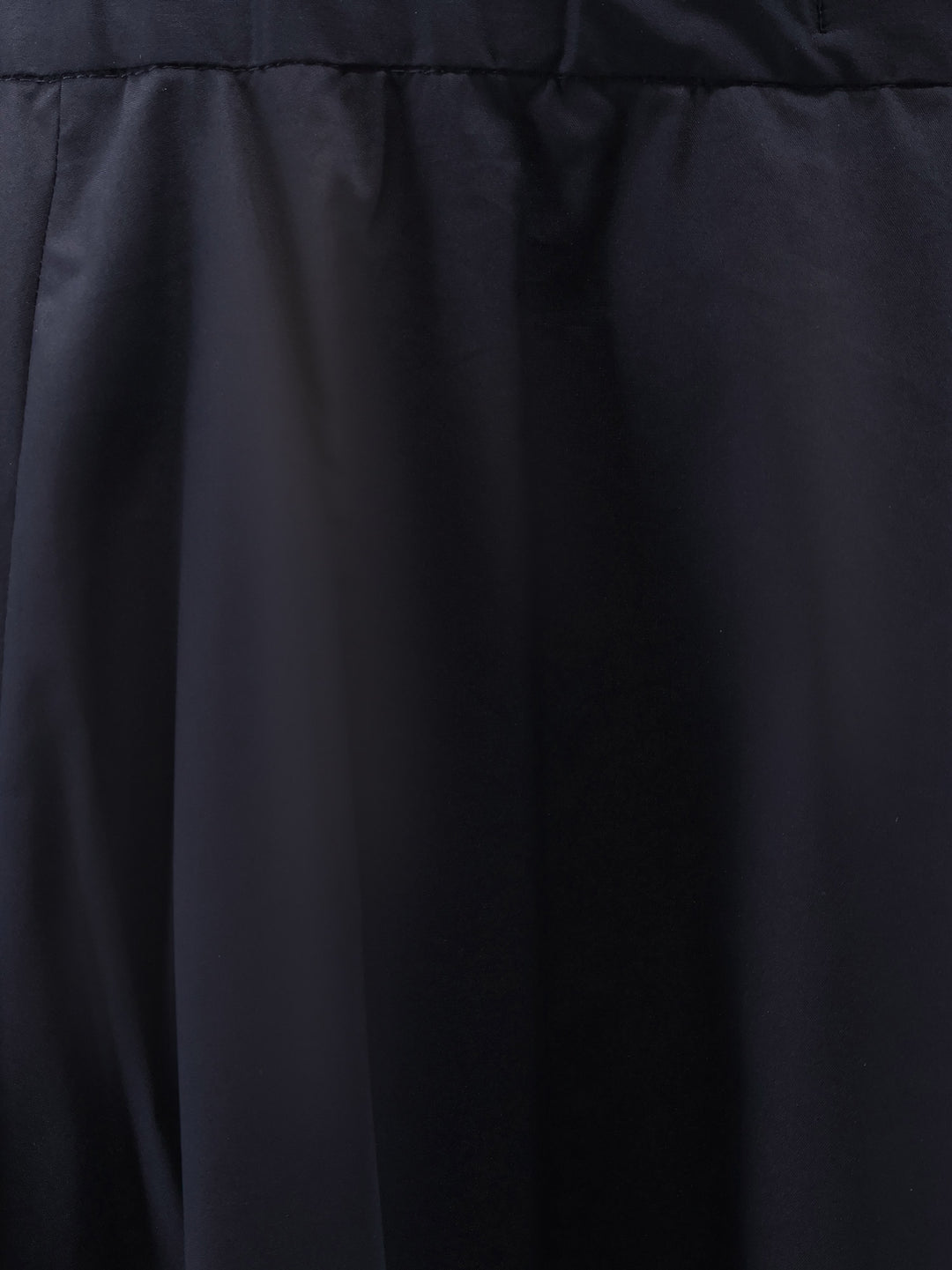 Aspesi Skirts - Blue and green | eaebc1232392a0fa0093d853c3386f65bb2d8bb7