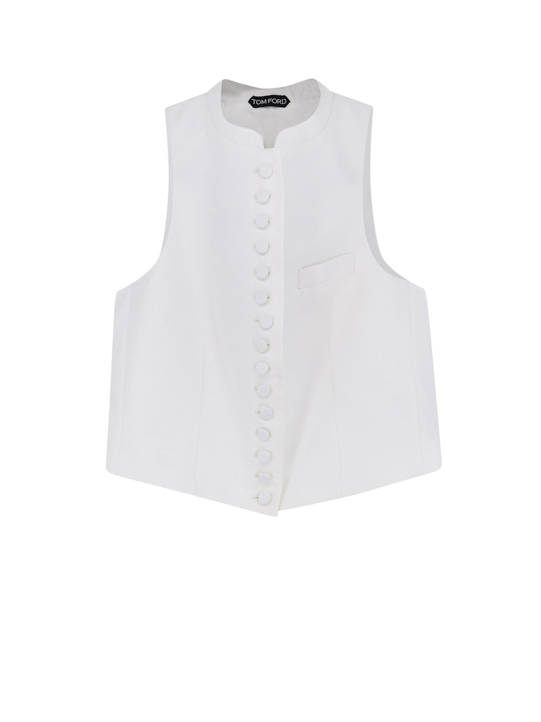 Tom Ford Clothing - Light and natural | 4525a191c4e1a41209852e7523b24ee1733b9890