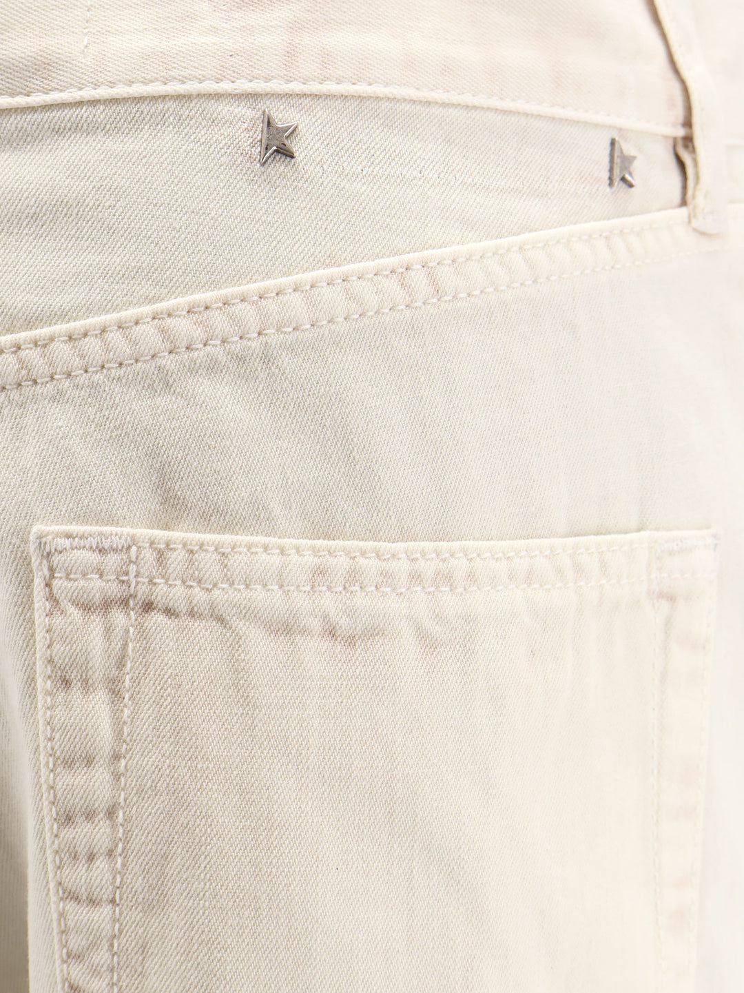 Golden Goose  - Bright | 58f679f72ee43dedf84964e1b411c03d45249e4b
