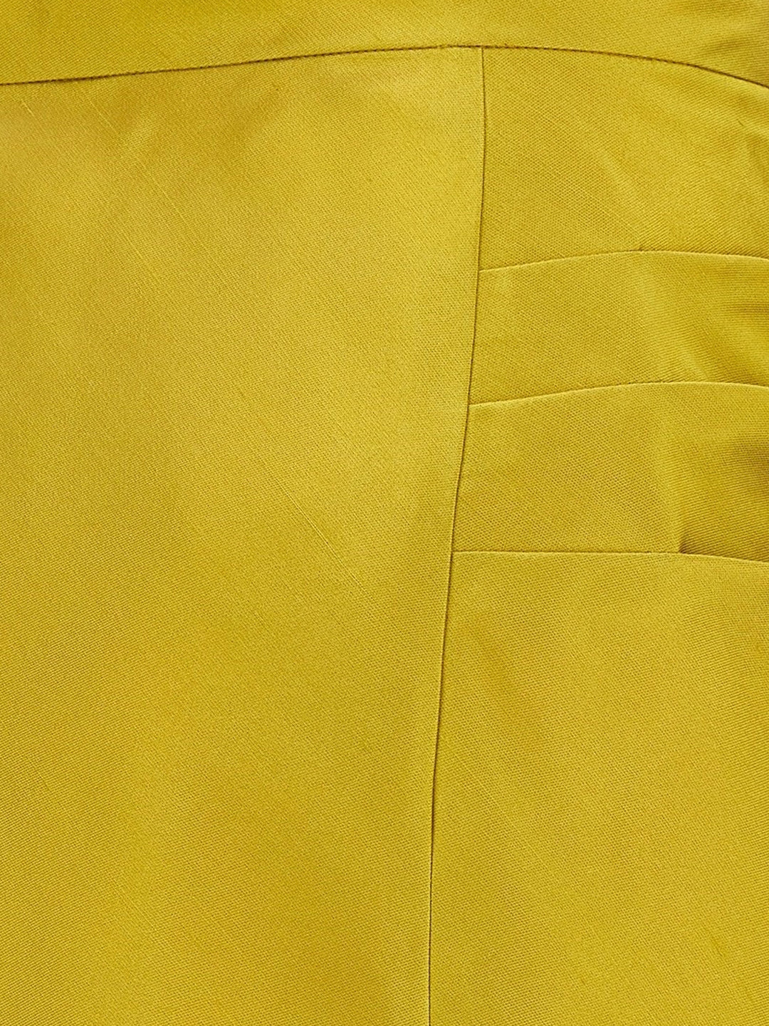 Valentino Skirts - MEDALLION | e2191811fcf27ba7a972e49e26f6197a1b8a0054