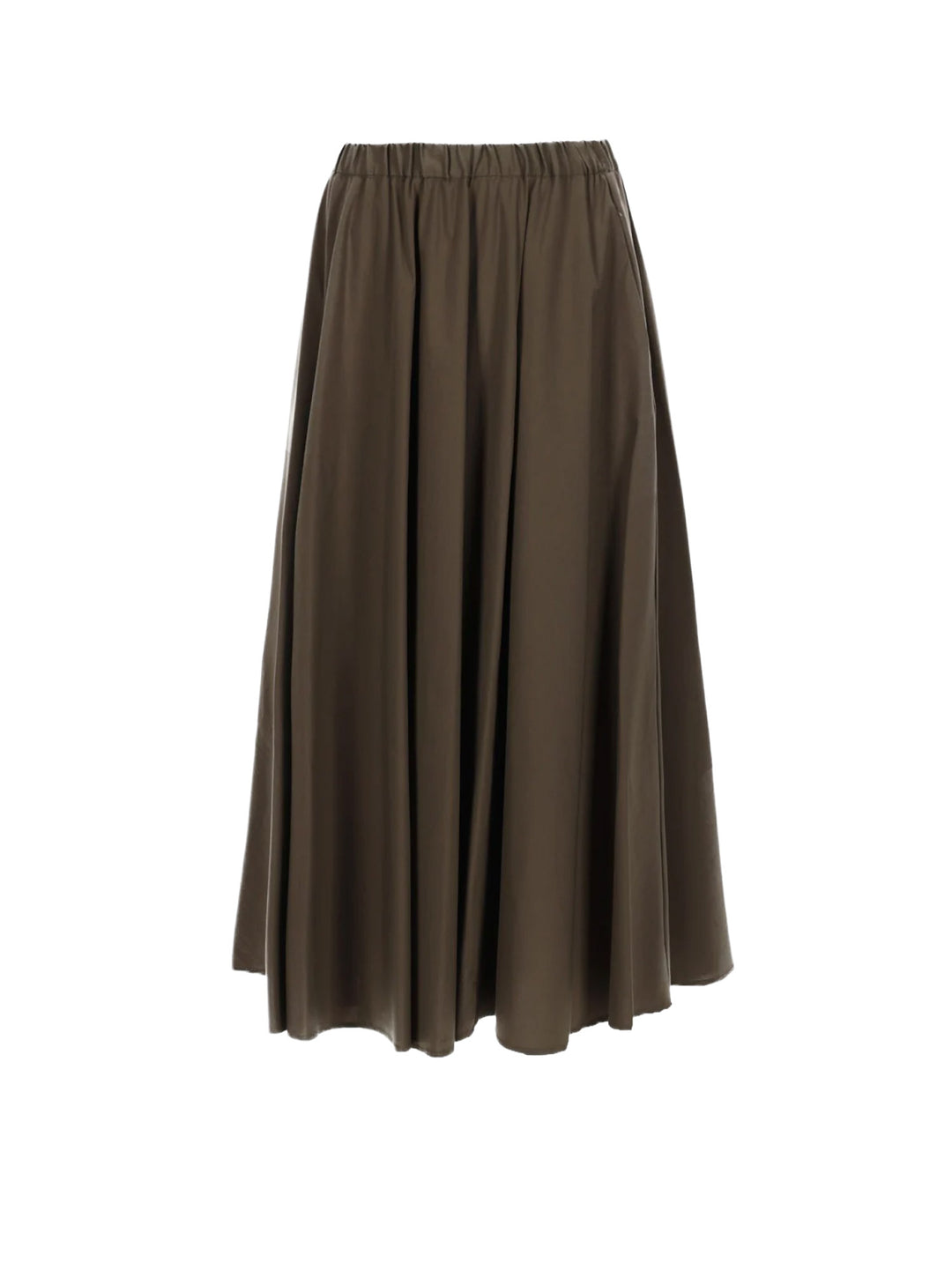 Aspesi Skirts - Blue and green | 696ebae64114286743fb4f0f5bf8e56d6345c0ee