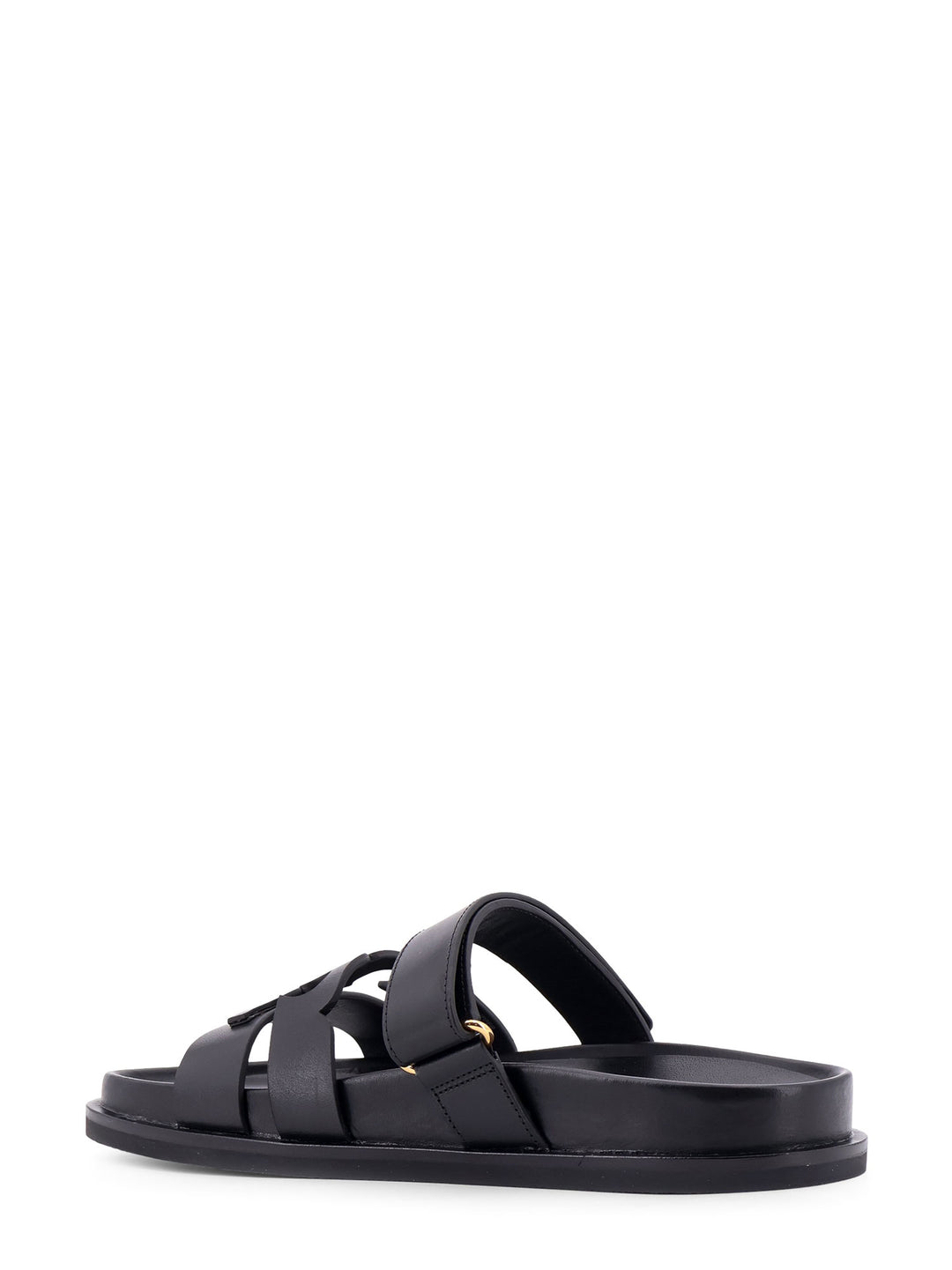 Tory Burch Sandals - Dustyalmond | f1c87972642f2215914bd6b85fde751a348e846c