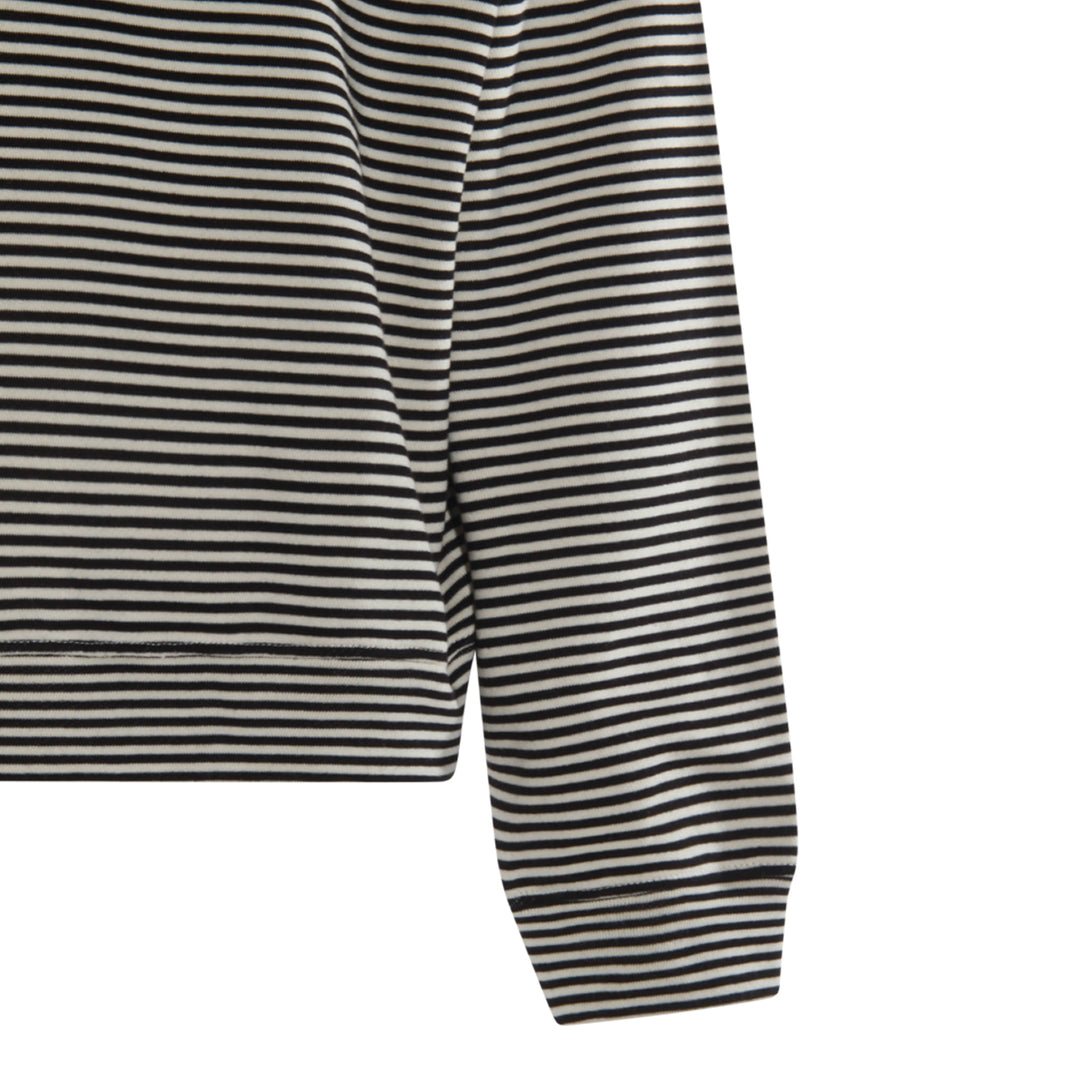 Marni Sweaters - Light and natural | 997a1710ebf9f6309ecc031bf8744dc85e07a155