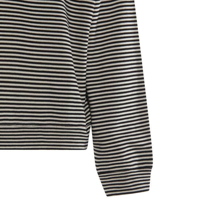 Marni Sweaters - Light and natural | 997a1710ebf9f6309ecc031bf8744dc85e07a155